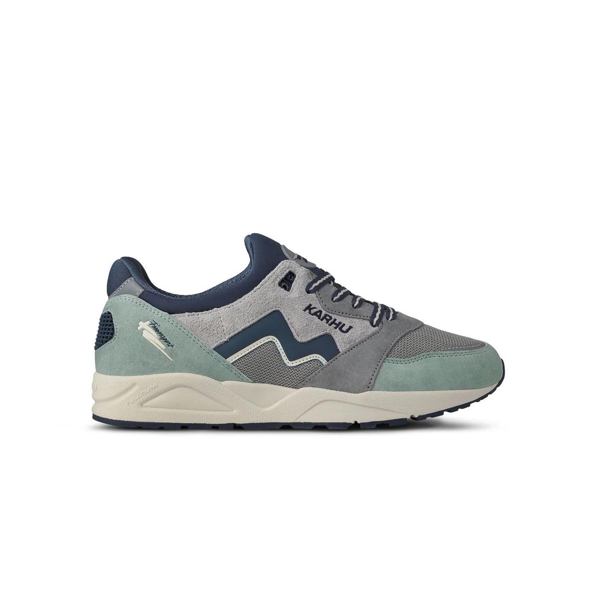 product/k/a/karhu_f803129_aqua-gray-vintage-indigo_1.jpg