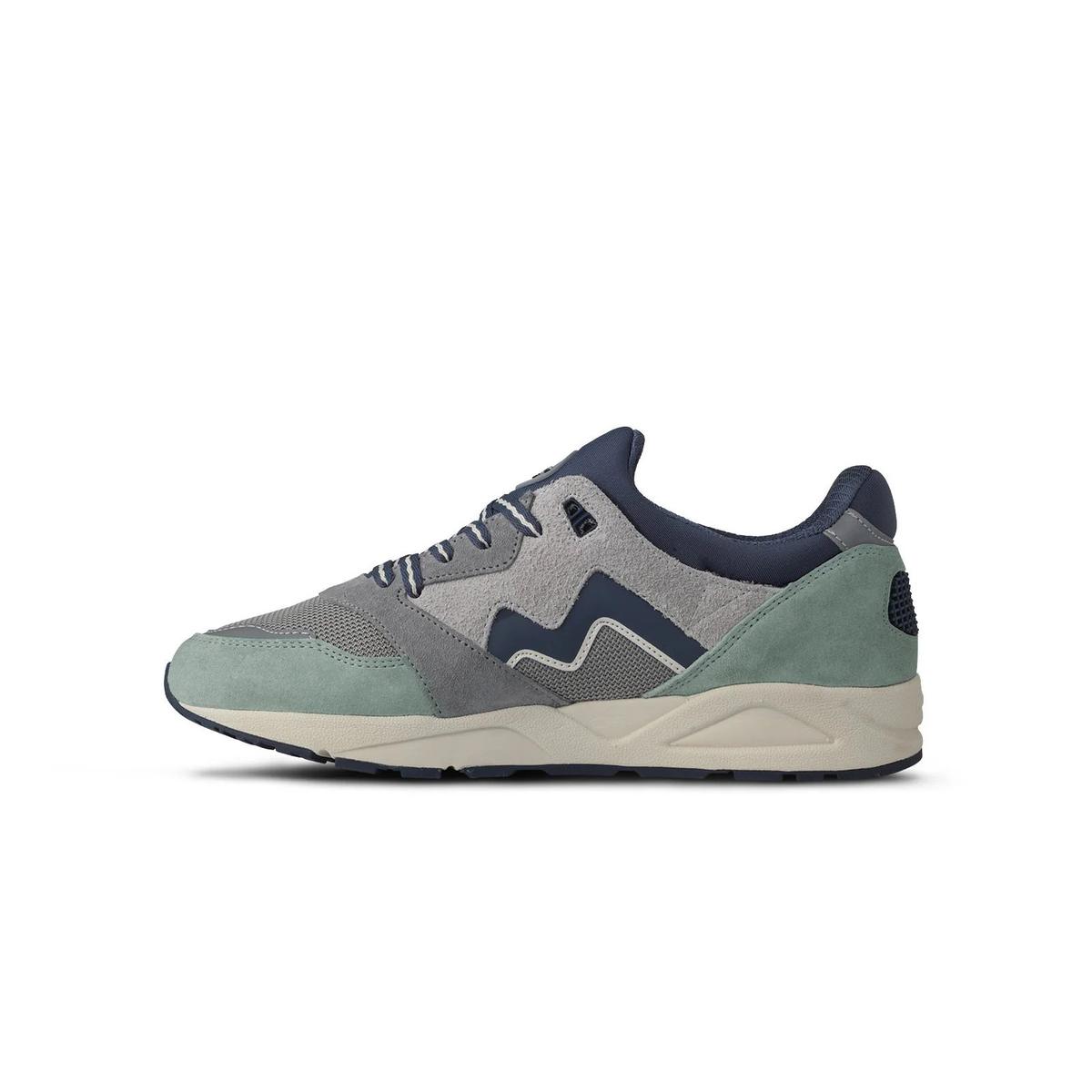 product/k/a/karhu_f803129_aqua-gray-vintage-indigo_3.jpg