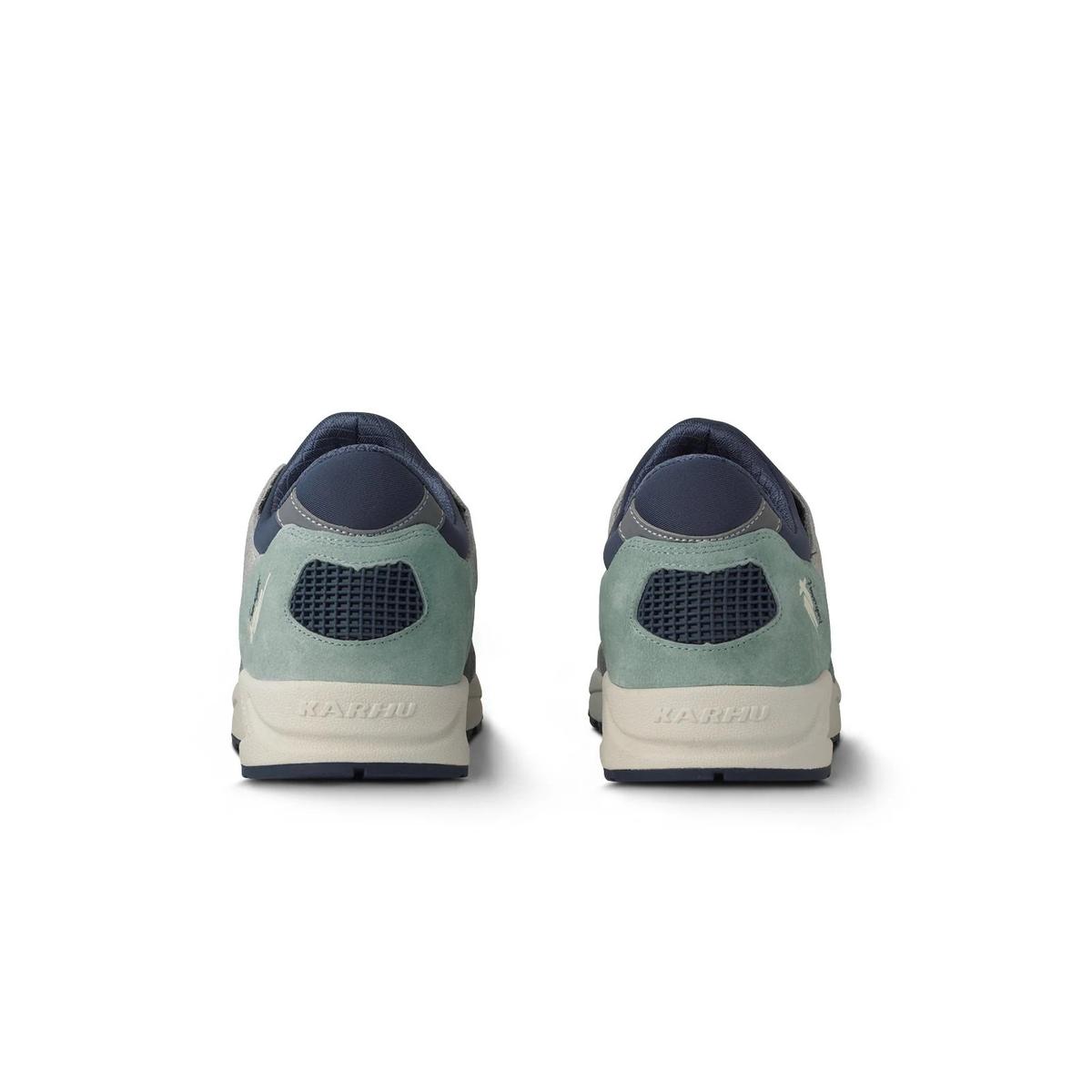 product/k/a/karhu_f803129_aqua-gray-vintage-indigo_5.jpg
