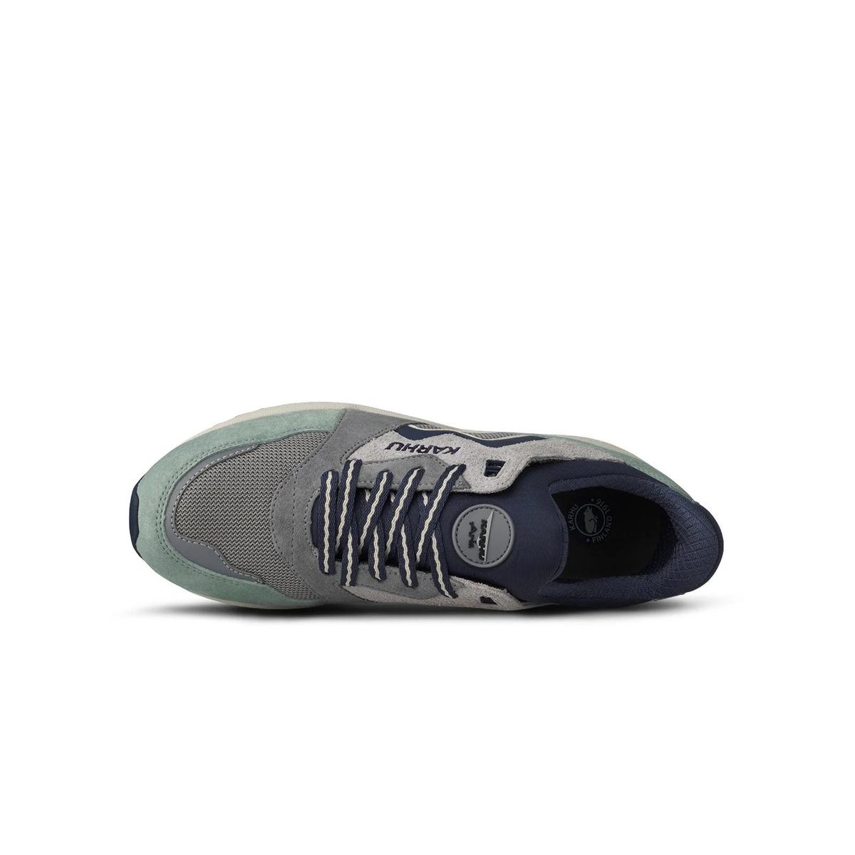 product/k/a/karhu_f803129_aqua-gray-vintage-indigo_6.jpg