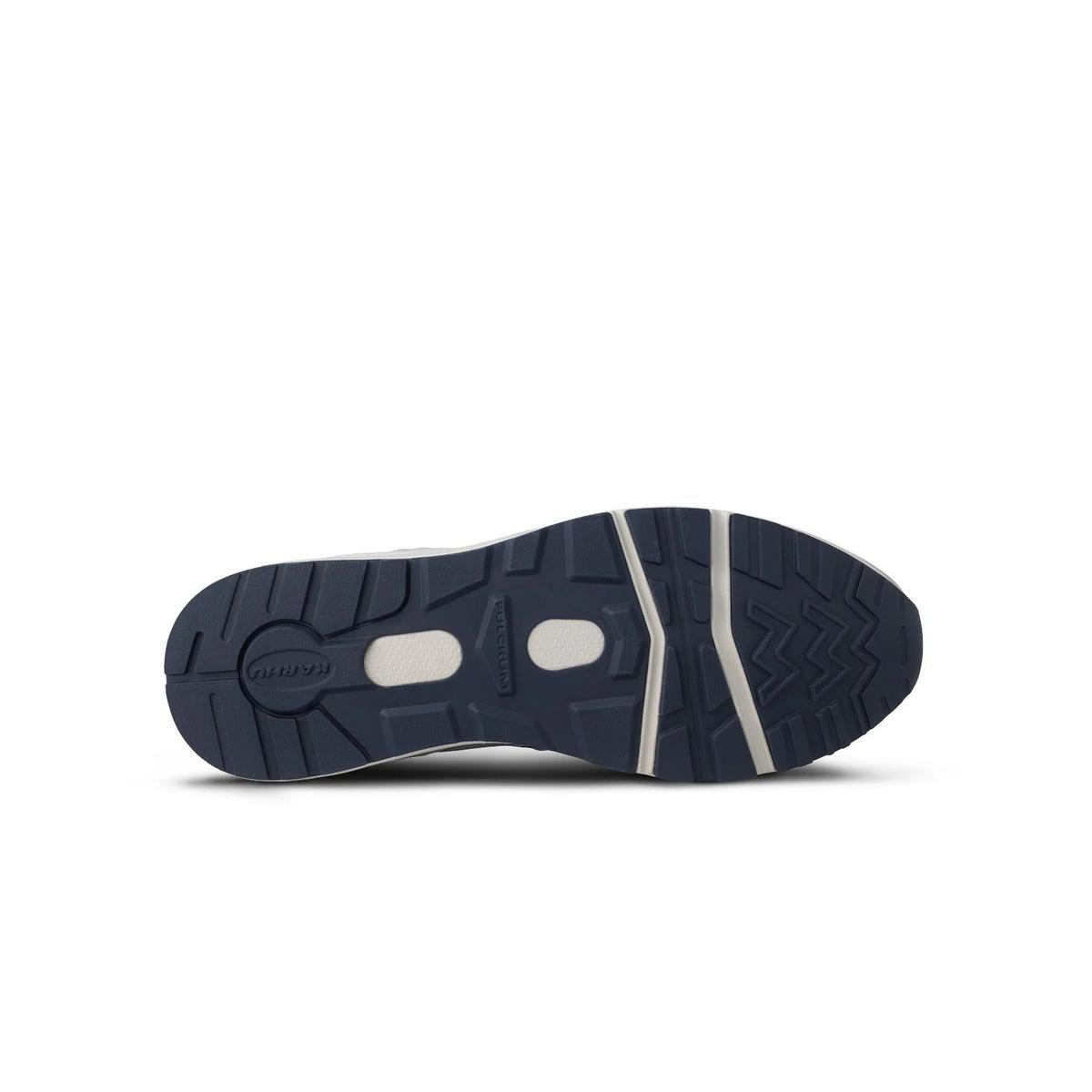 product/k/a/karhu_f803129_aqua-gray-vintage-indigo_7.jpg