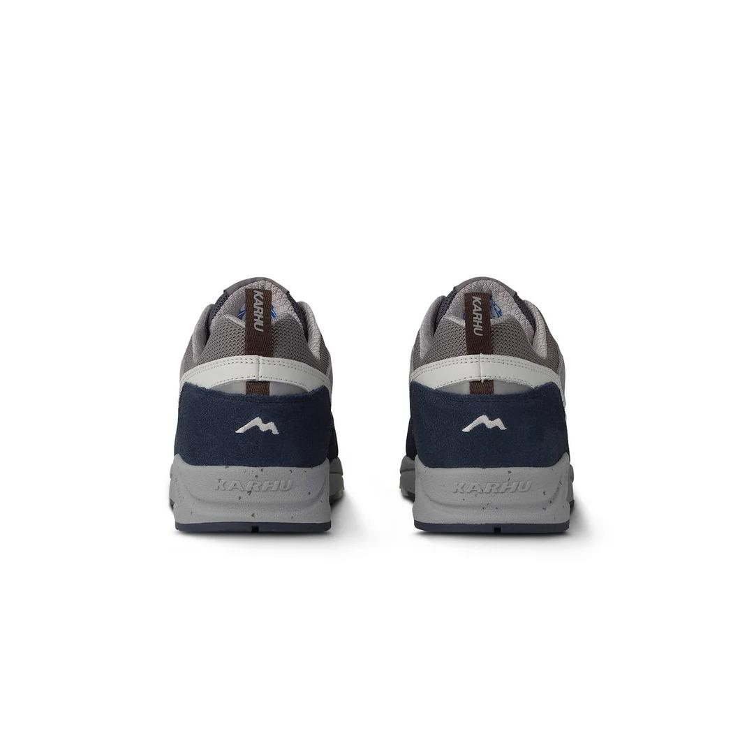 product/k/a/karhu_f804176_mood-indigo-smoked-pearl_6.jpg