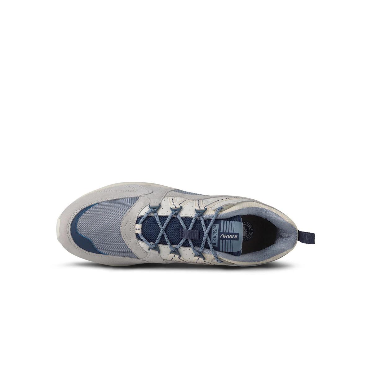 product/k/a/karhu_f804177_dawn-blue-ashley-blue_4.jpg