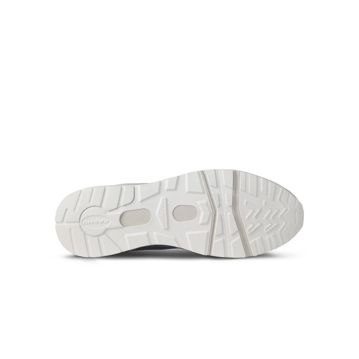 product/k/a/karhu_f804177_dawn-blue-ashley-blue_5.jpg