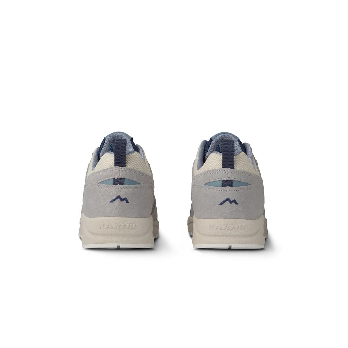 product/k/a/karhu_f804177_dawn-blue-ashley-blue_6.jpg