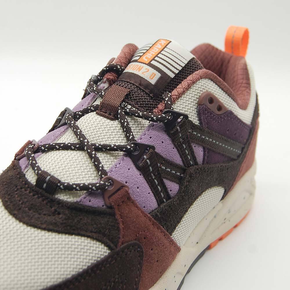 product/k/a/karhu_f804179_marron-chocolate-torte_9.jpg