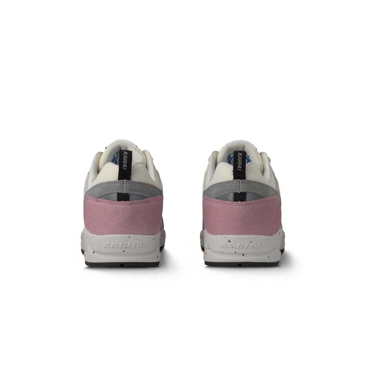 product/k/a/karhu_f804185_5.jpg