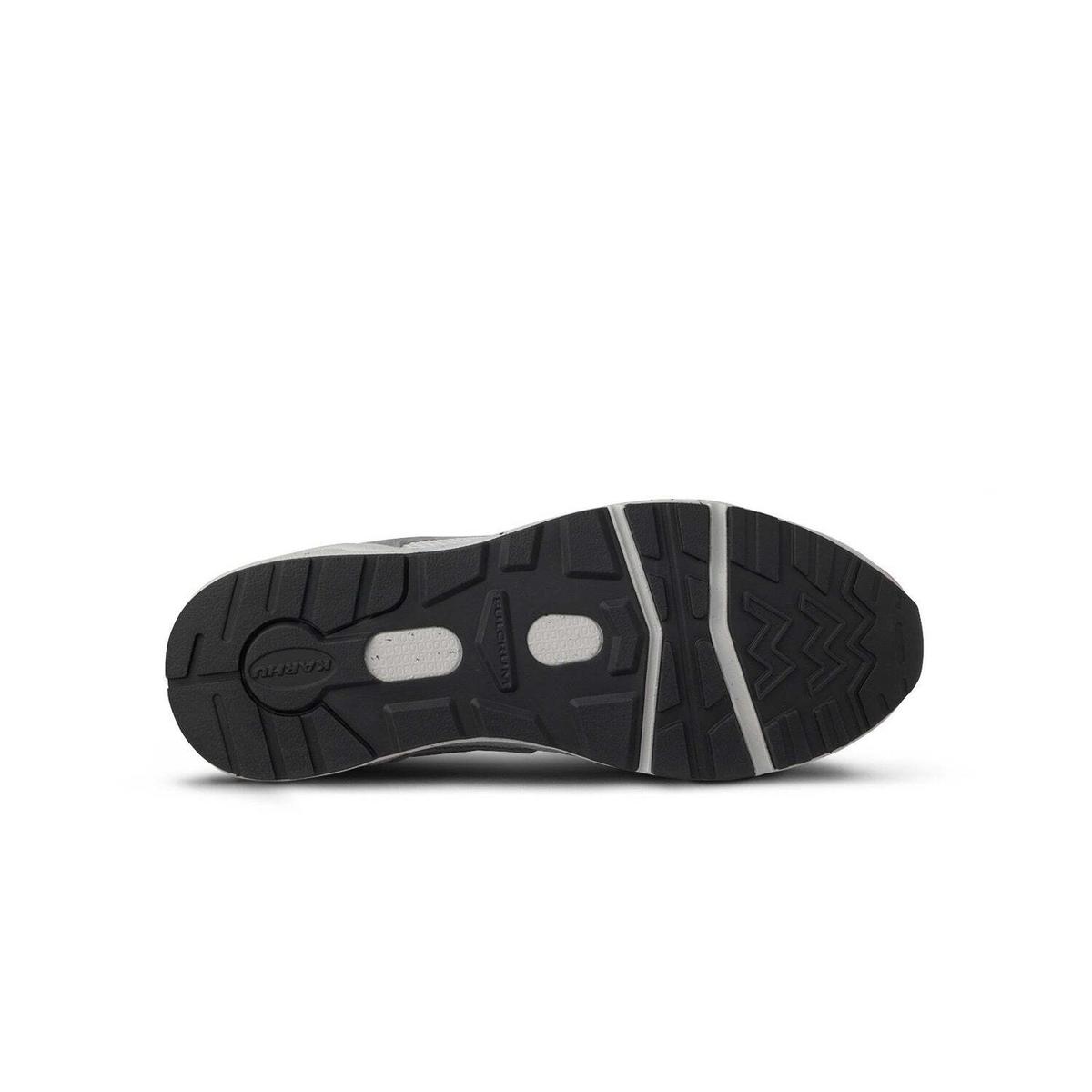 product/k/a/karhu_f804185_7.jpg