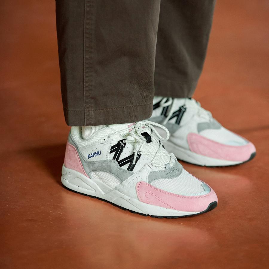 product/k/a/karhu_f804185_8.jpg