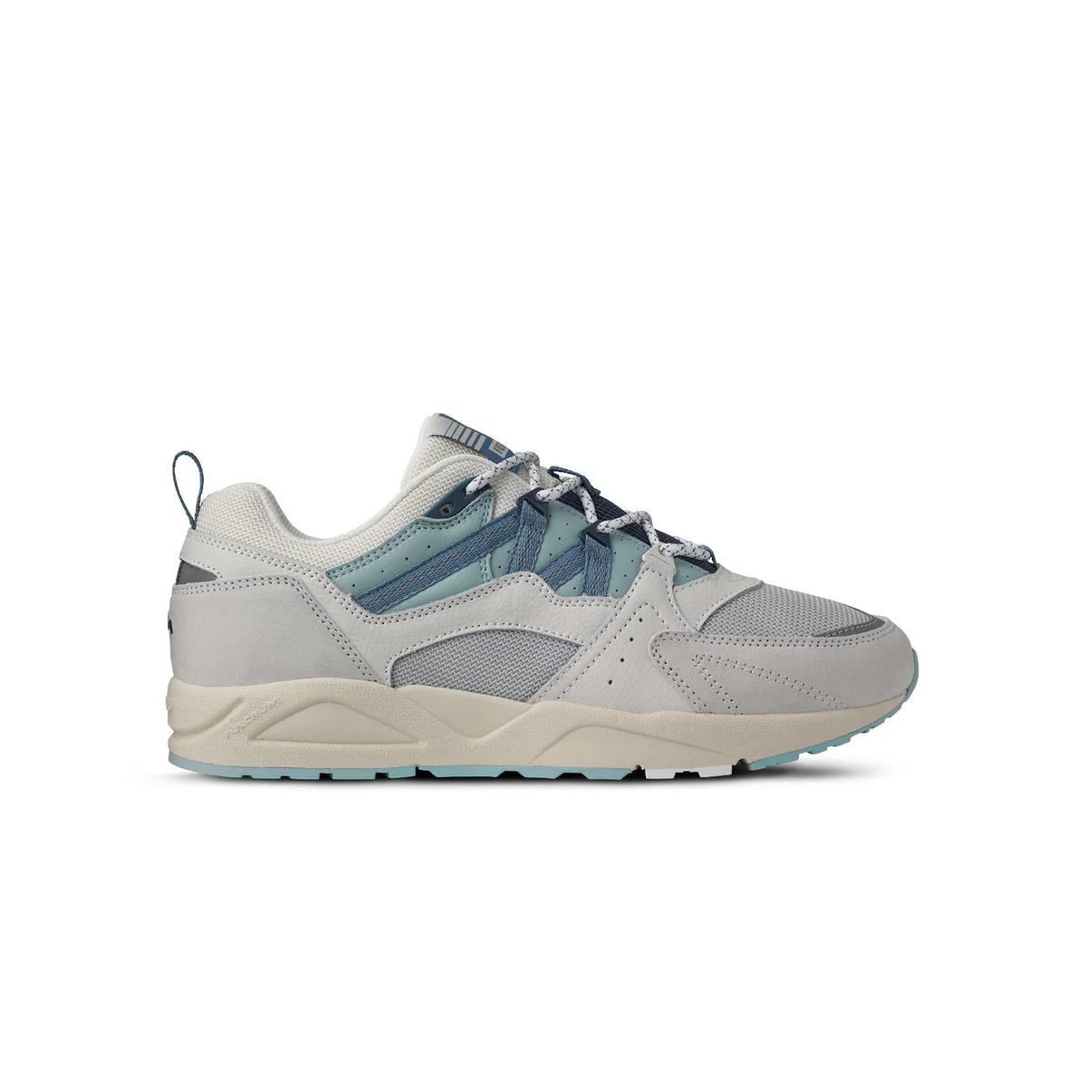 product/k/a/karhu_f804188_foggy-dew-blue-heaven_1.jpg