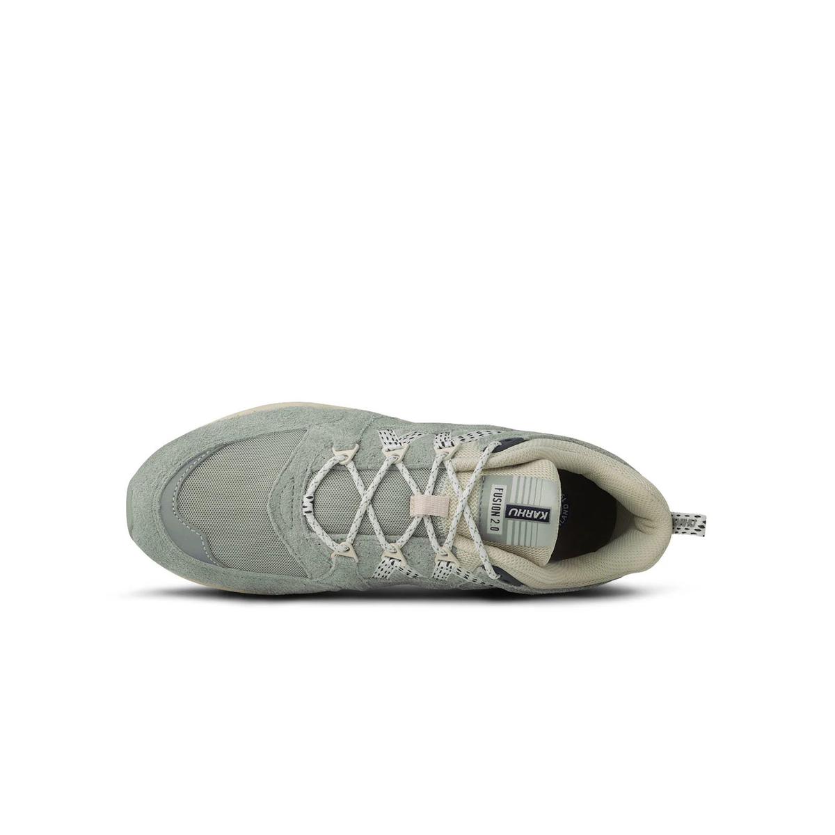 product/k/a/karhu_f804191_aqua-gray-blanc-de-blanc_6.jpg