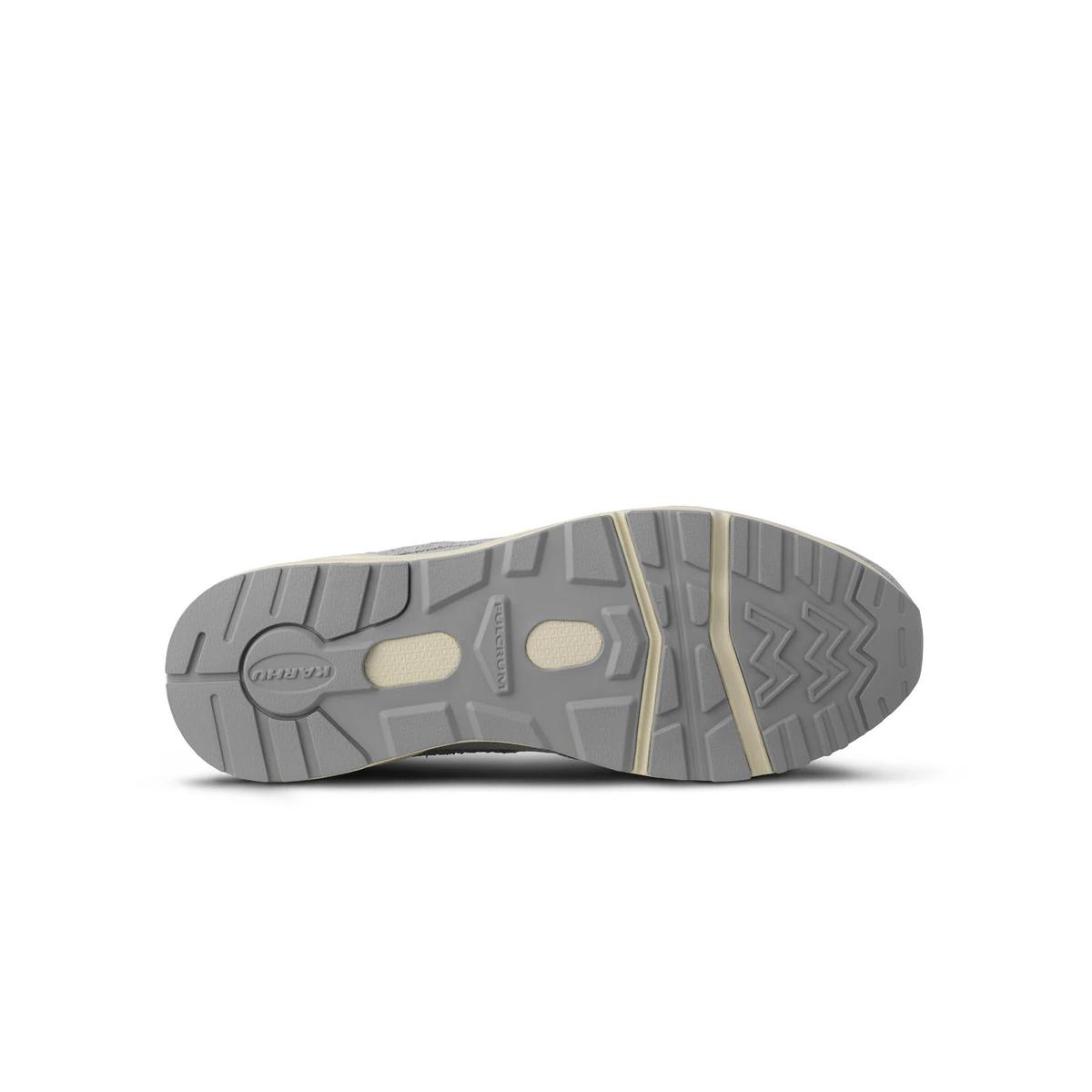 product/k/a/karhu_f804191_aqua-gray-blanc-de-blanc_7.jpg