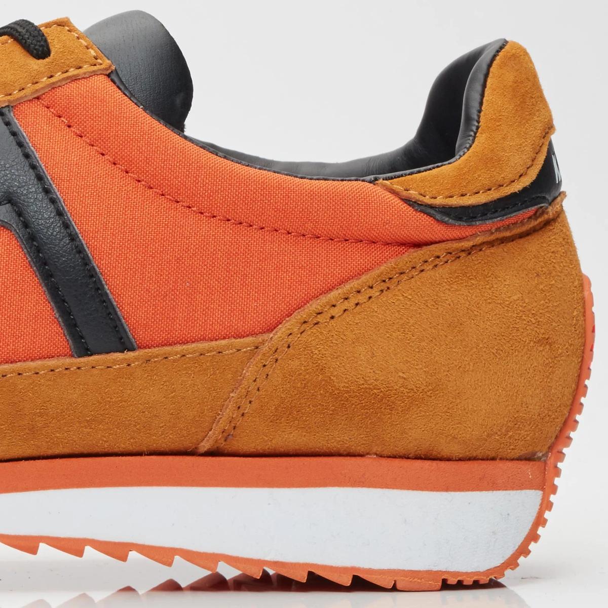 product/k/a/karhu_f805001_orange-black_6.jpg