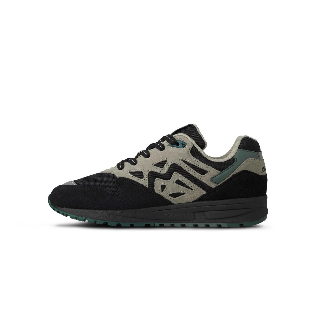 product/k/a/karhu_f806073_caviar-abbey-stone_2.jpg