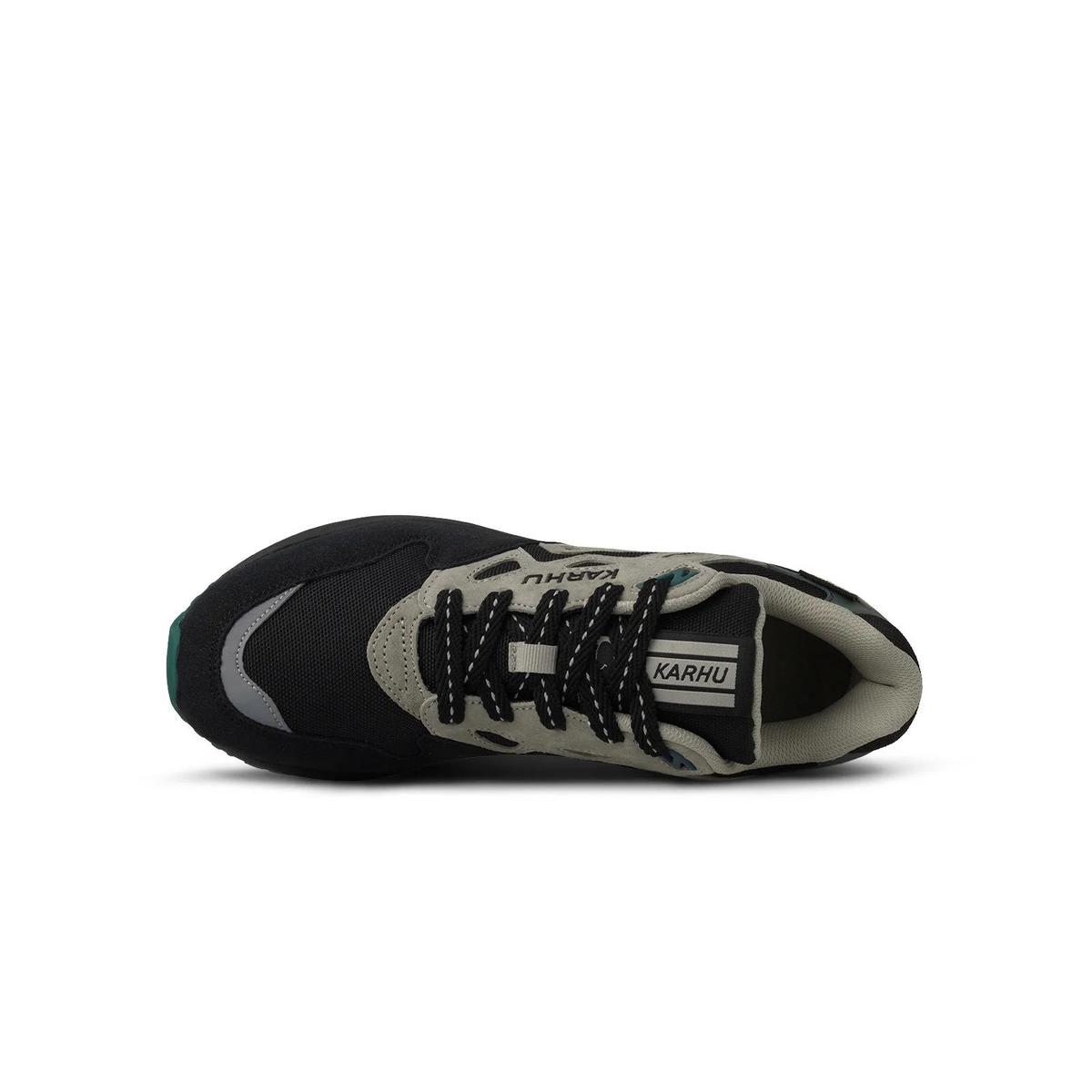 product/k/a/karhu_f806073_caviar-abbey-stone_3.jpg
