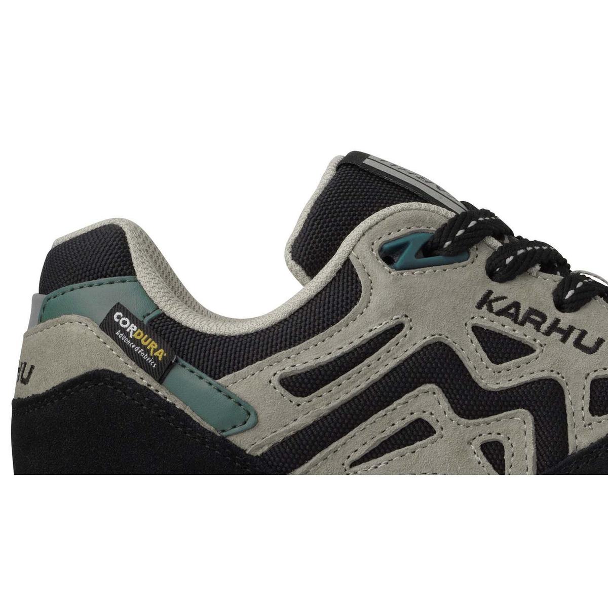 product/k/a/karhu_f806073_caviar-abbey-stone_5.jpg