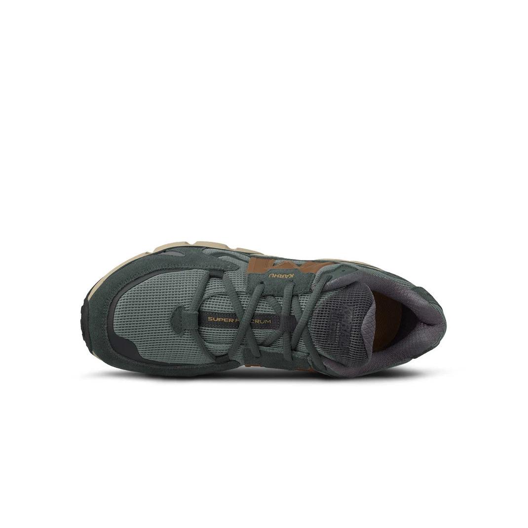 product/k/a/karhu_f860006_sedona-sage-sierra_5.jpg