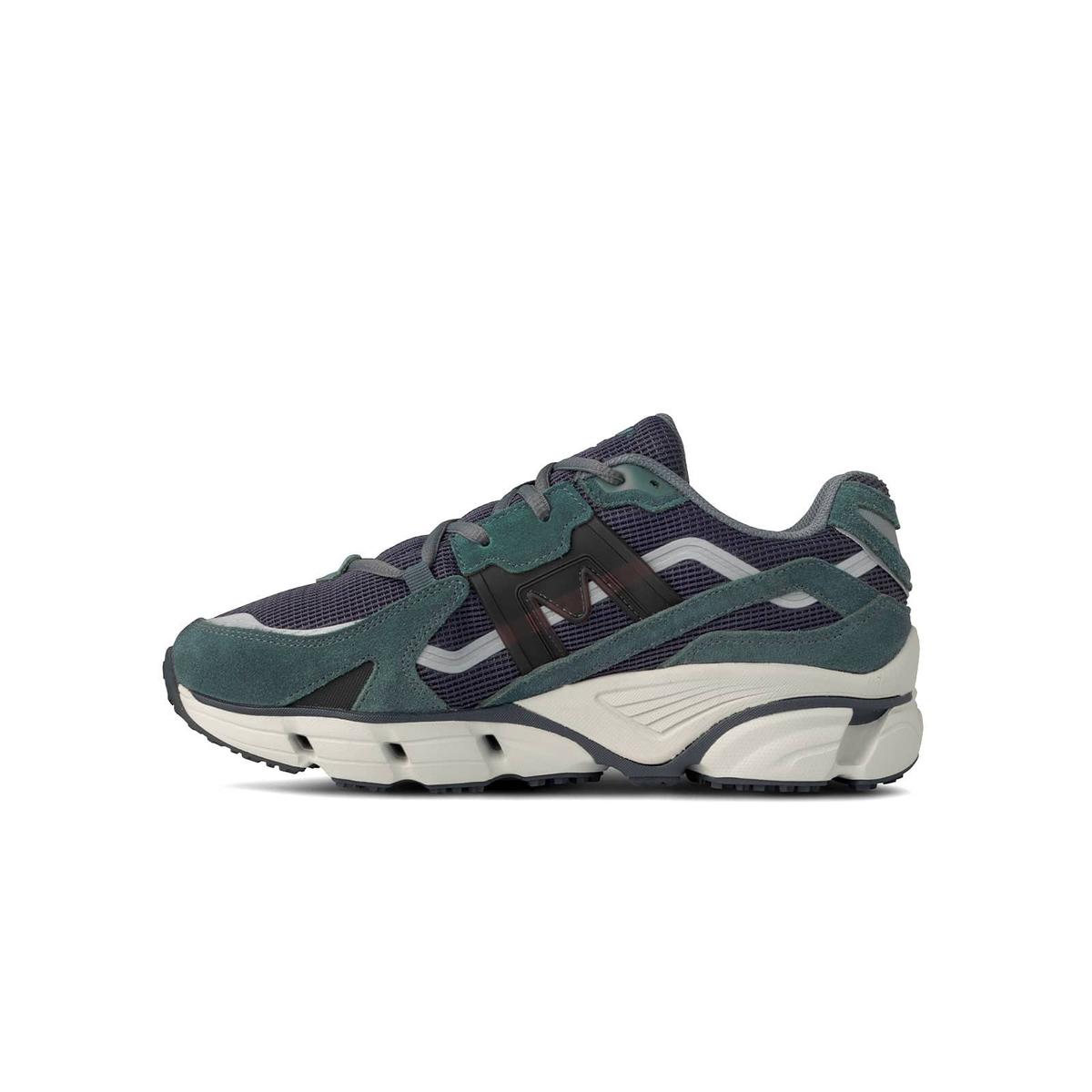 product/k/a/karhu_f860015_india-ink-black_2.jpg