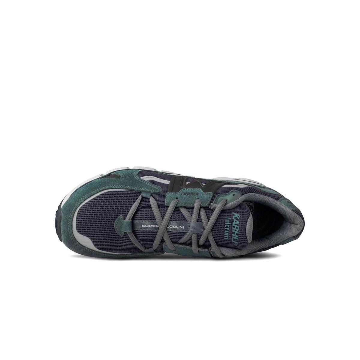 product/k/a/karhu_f860015_india-ink-black_5.jpg