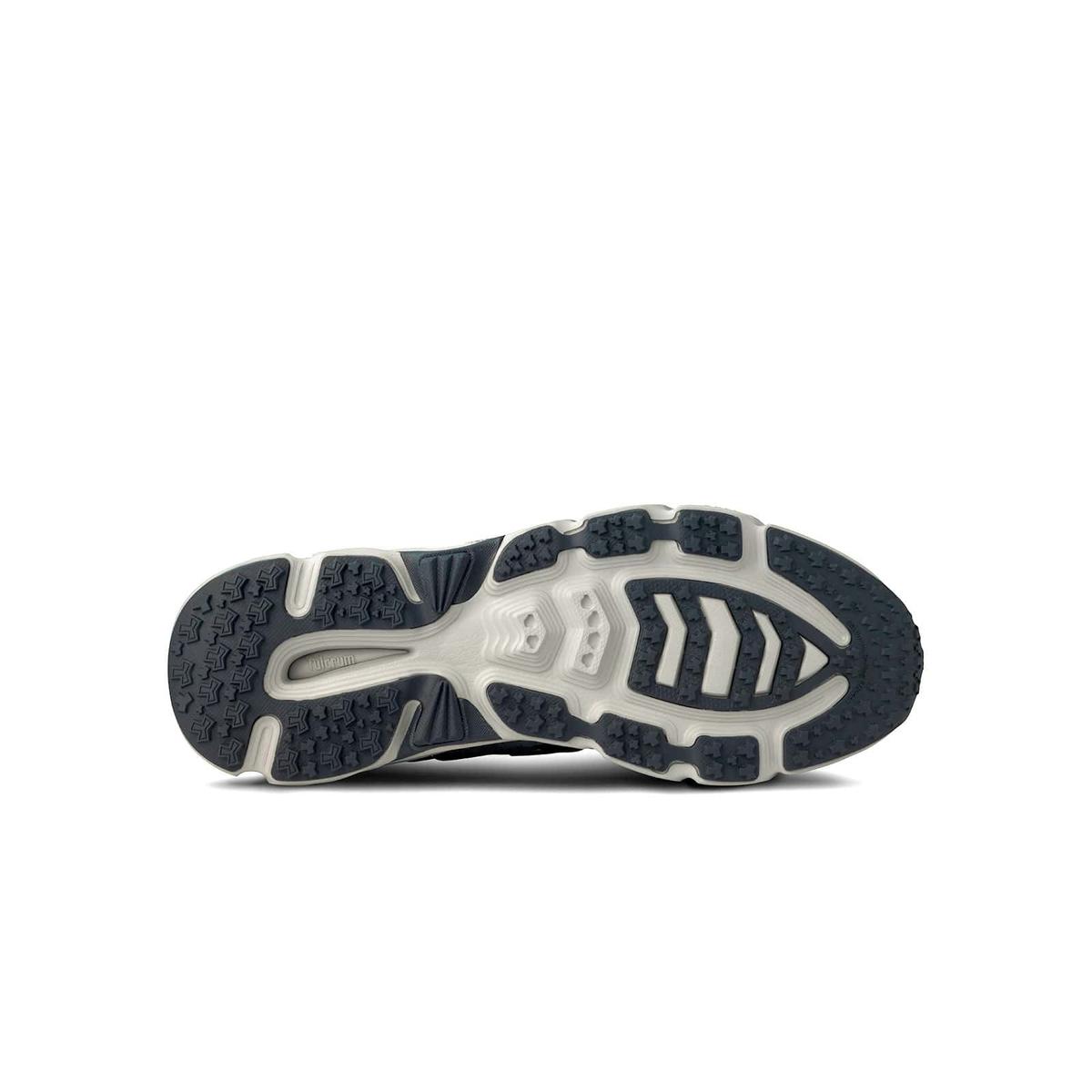 product/k/a/karhu_f860015_india-ink-black_6.jpg