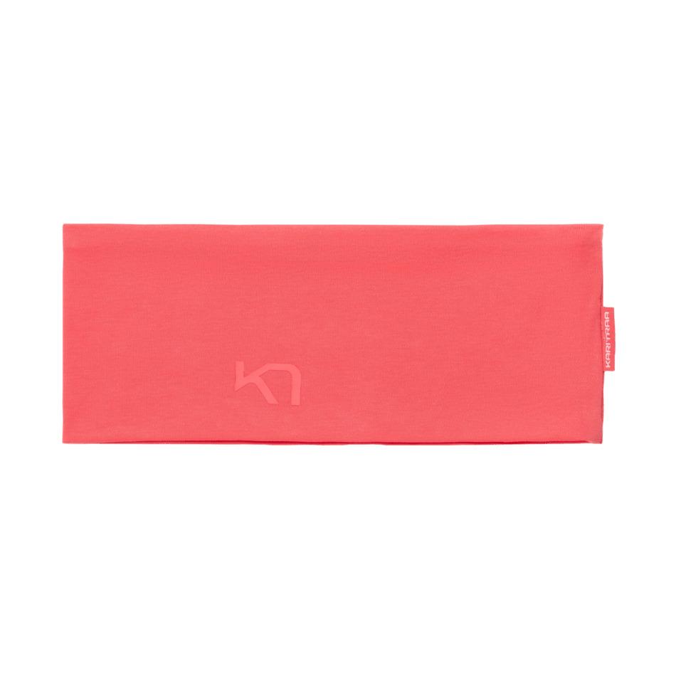 product/k/a/kari-traa_611336-candy_light-red_1.jpg