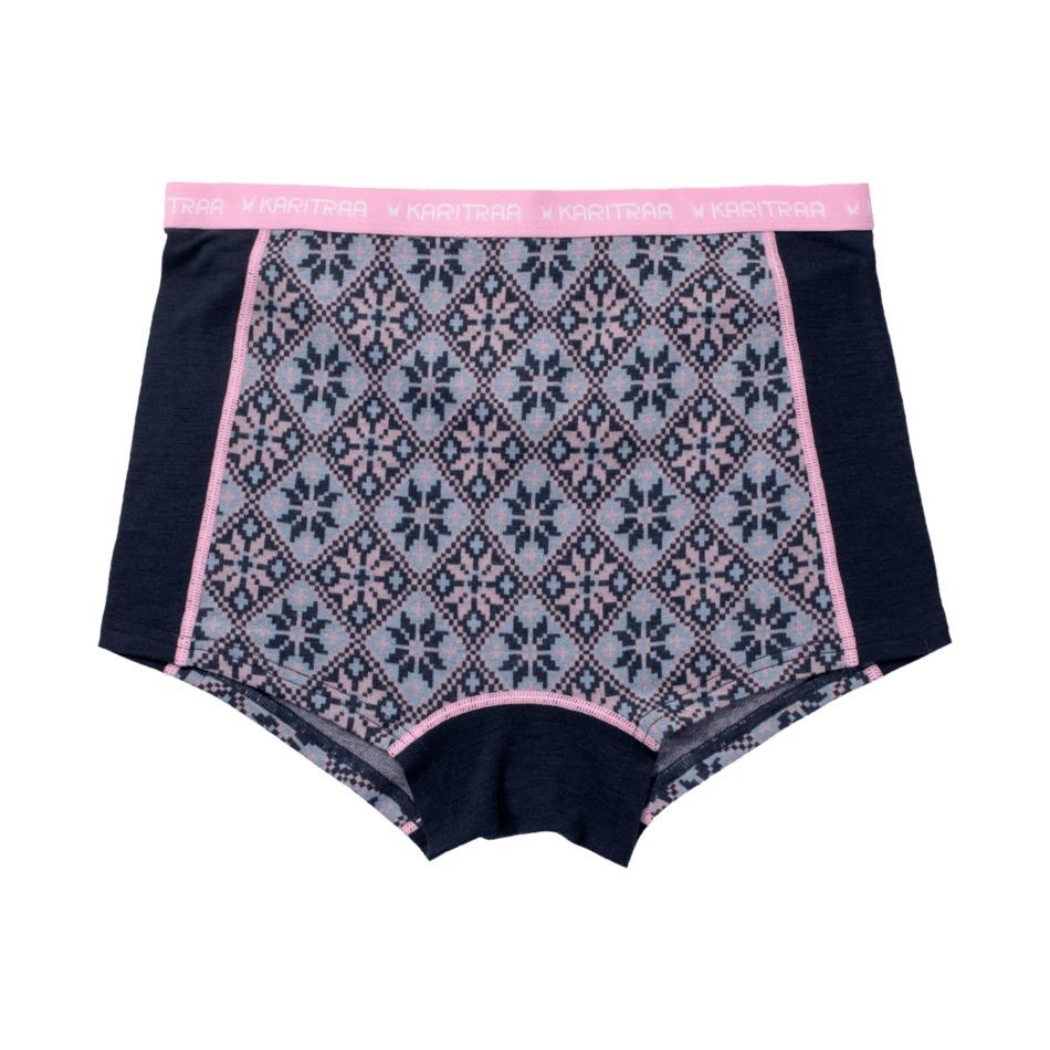 product/k/a/kari-traa_611492-royal_dark-navy-blue_1.jpg