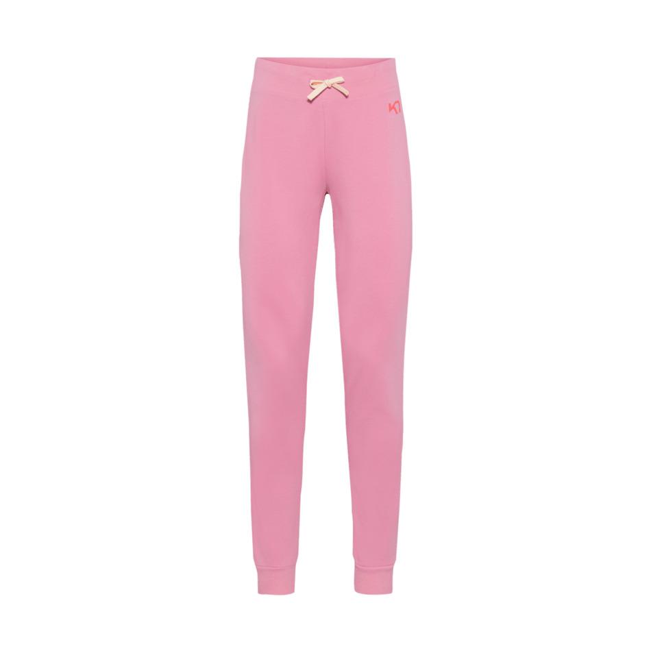 product/k/a/kari-traa_622845-kobi_dusty-pink_1.jpg