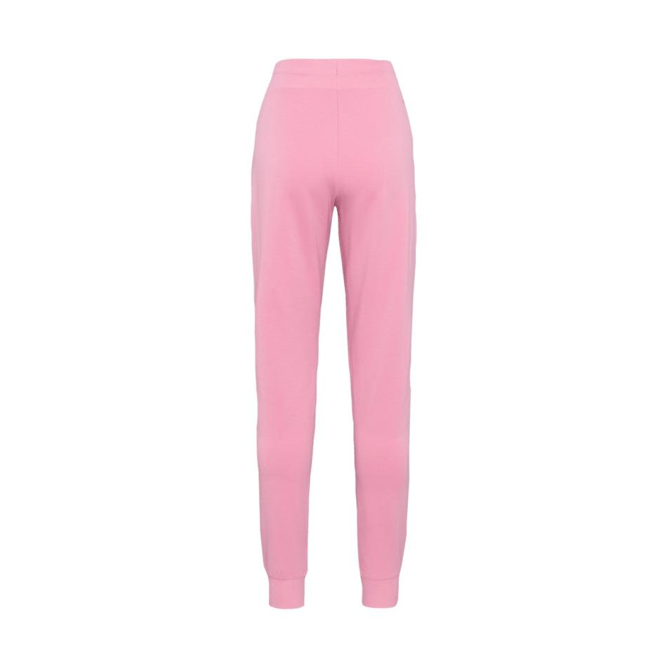 product/k/a/kari-traa_622845-kobi_dusty-pink_2.jpg