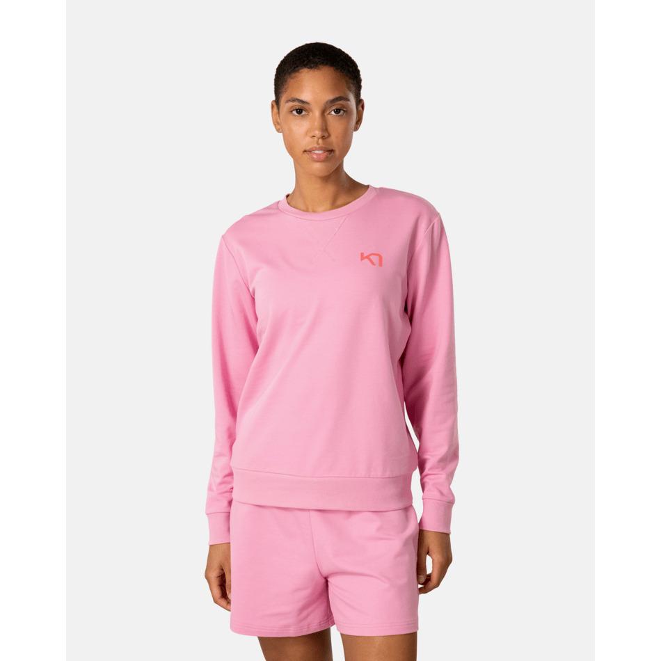 product/k/a/kari-traa_622846-kobi_dusty-pink_3.jpg