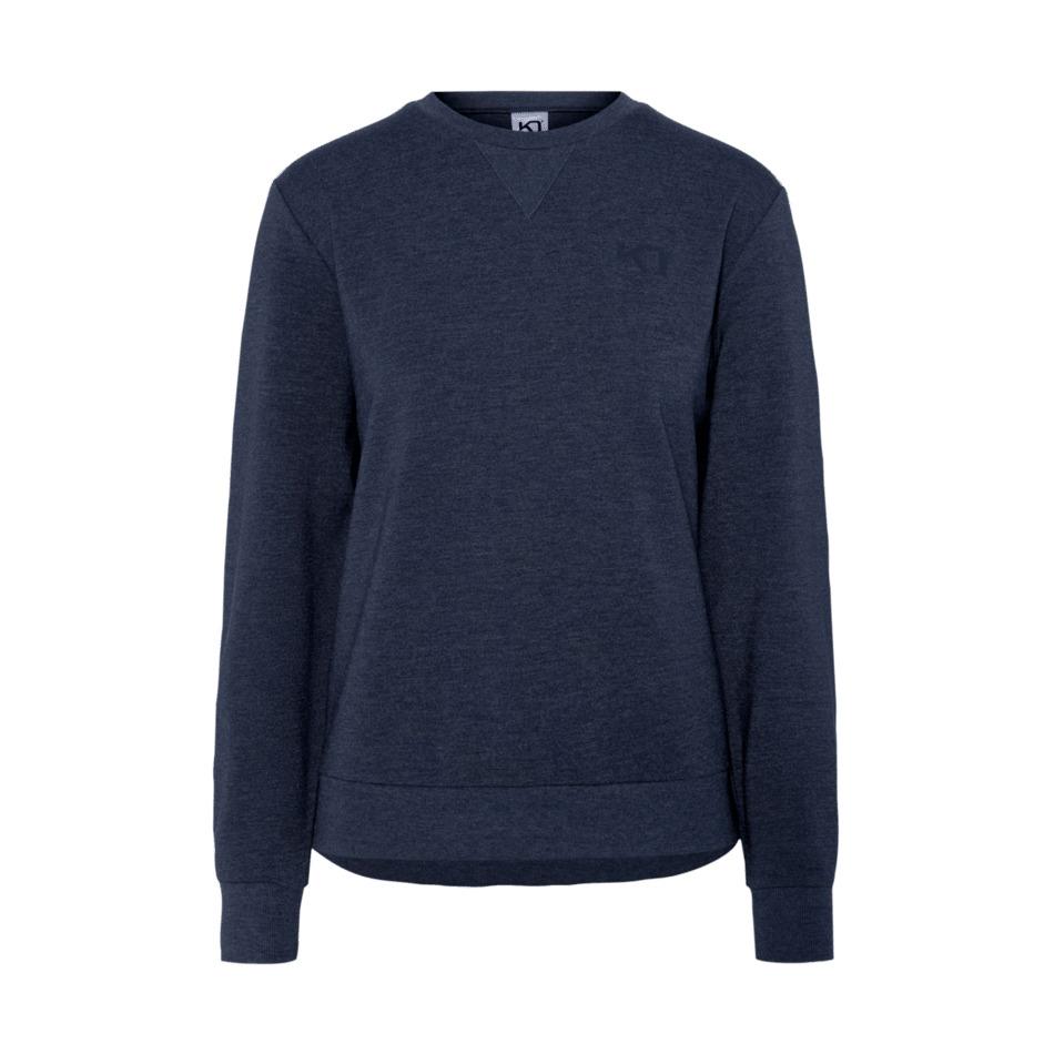 product/k/a/kari-traa_622846-roya_dark-navy-blue_1.jpg