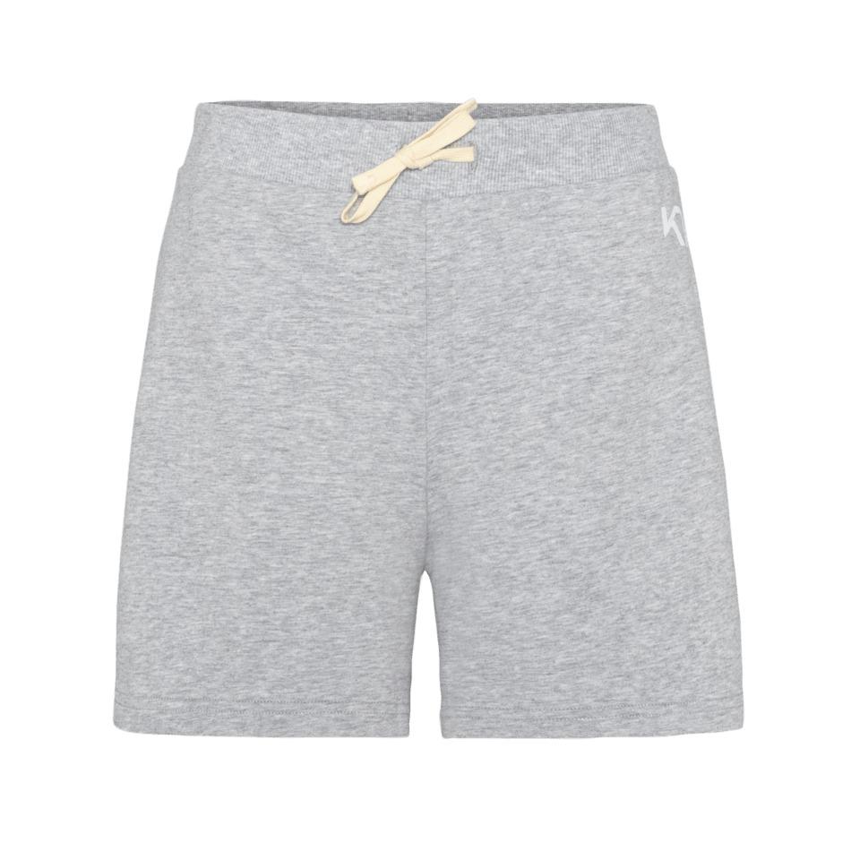 product/k/a/kari-traa_622847-greym_light-grey-melange_1.jpg