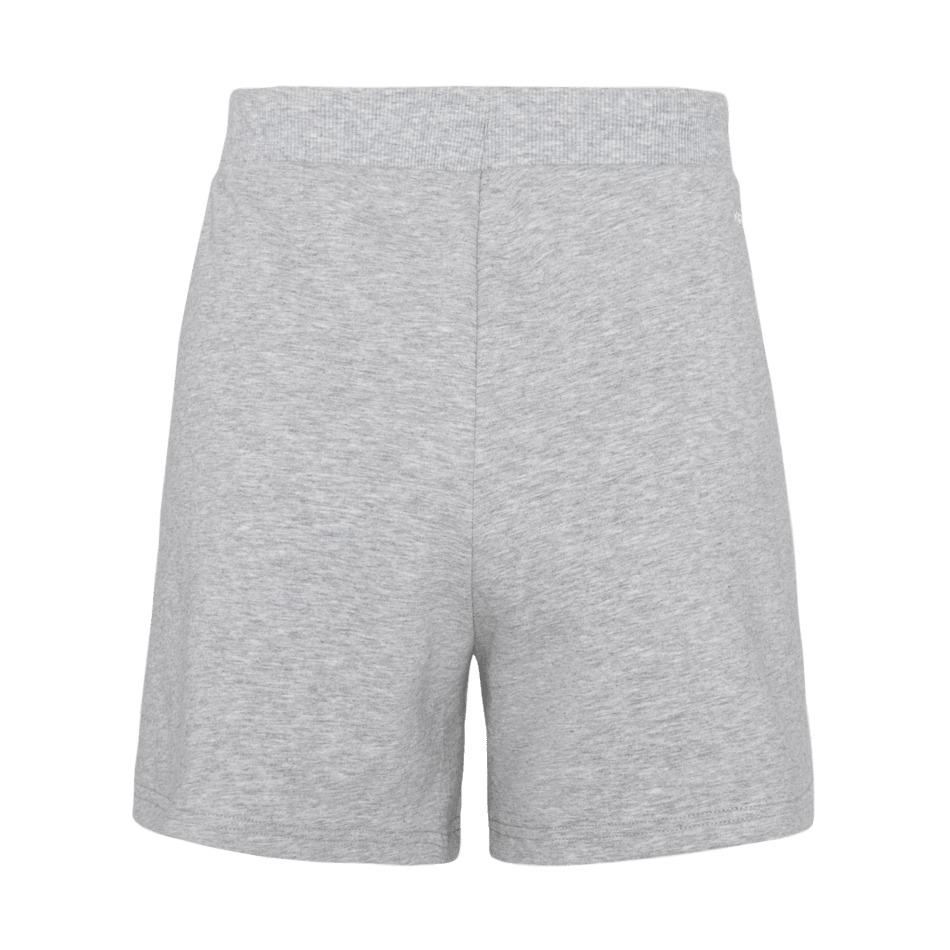 product/k/a/kari-traa_622847-greym_light-grey-melange_2.jpg
