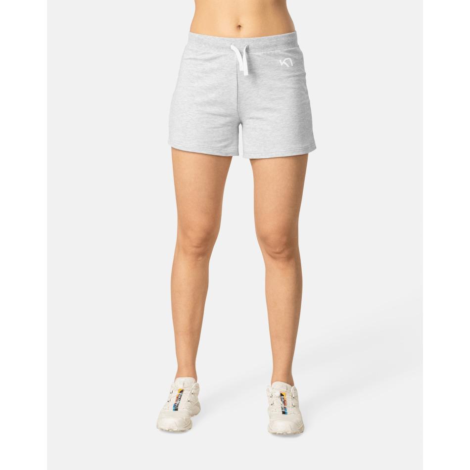 product/k/a/kari-traa_622847-greym_light-grey-melange_3.jpg