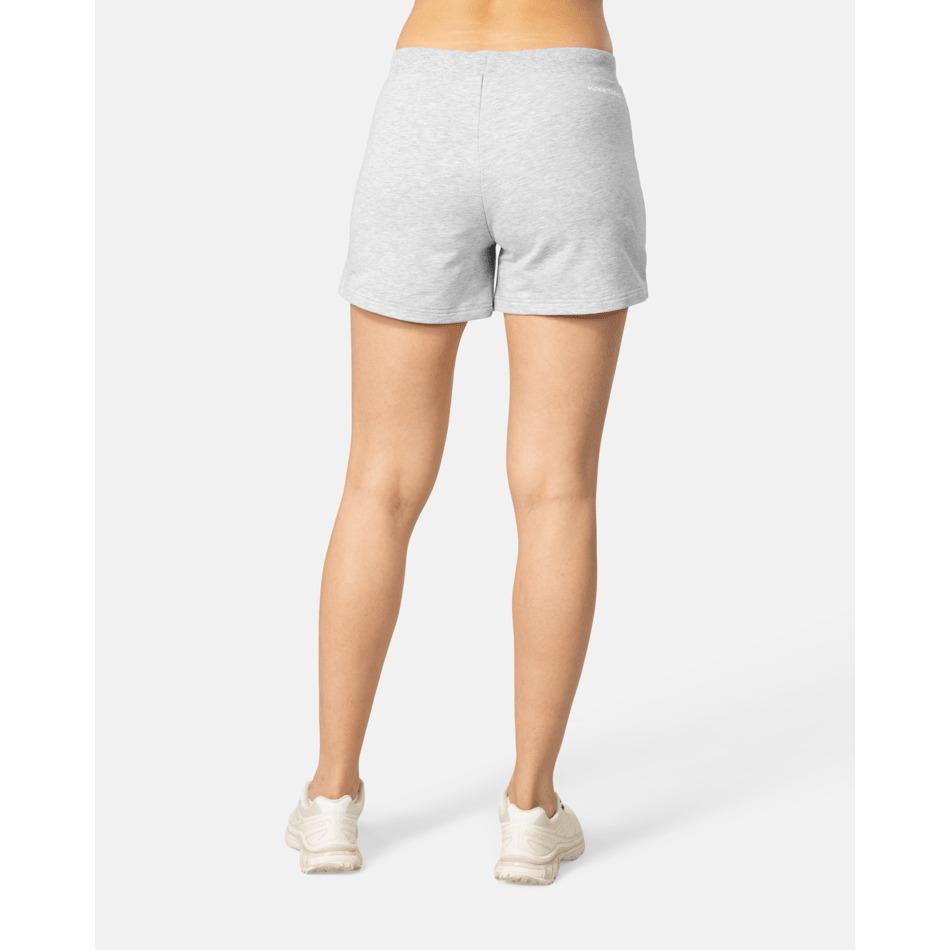 product/k/a/kari-traa_622847-greym_light-grey-melange_4.jpg