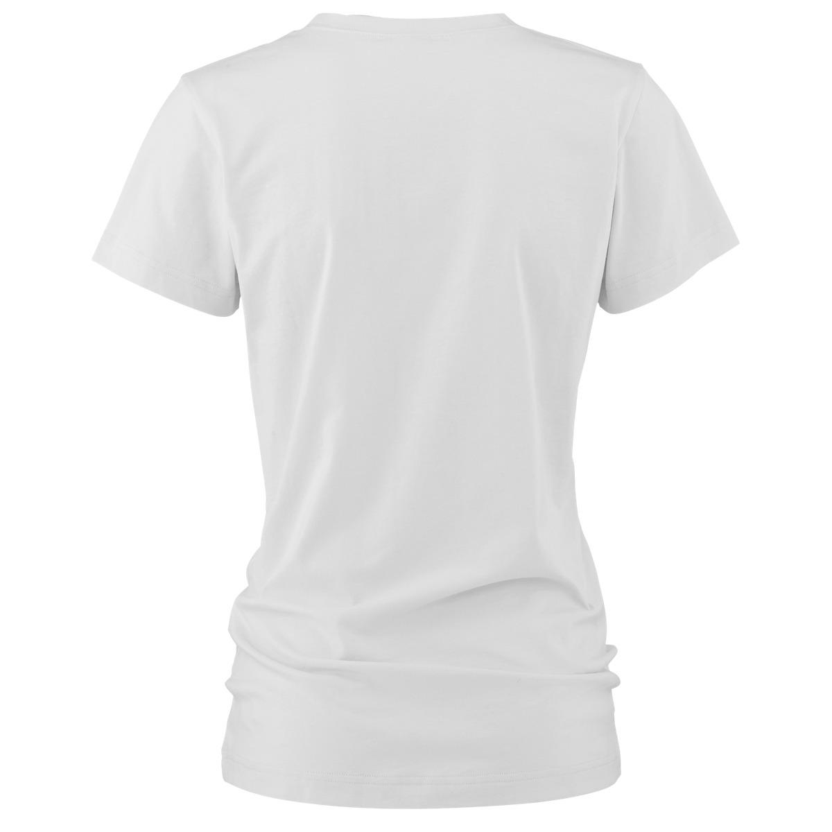 product/k/a/kari-traa_622848-bwhite_bwhite_2.jpg