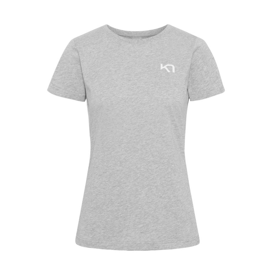 product/k/a/kari-traa_622848-greym_light-grey-melange_1.jpg