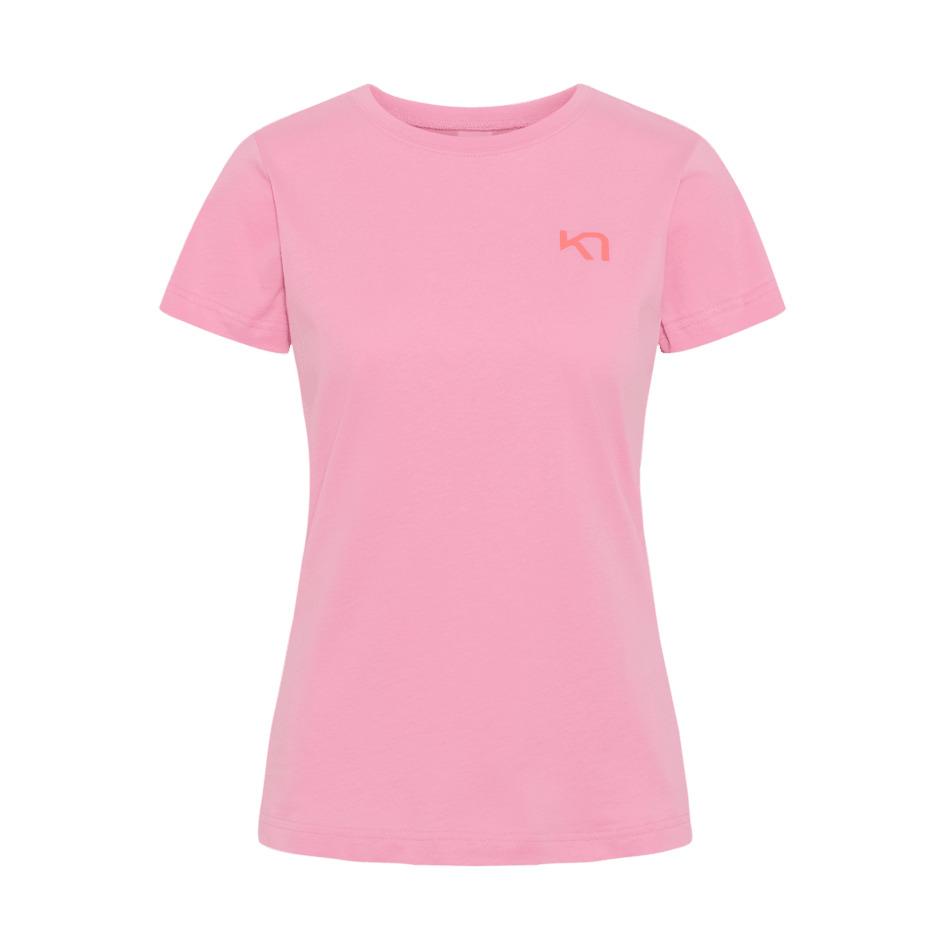 product/k/a/kari-traa_622848-kobi_dusty-pink_1.jpg
