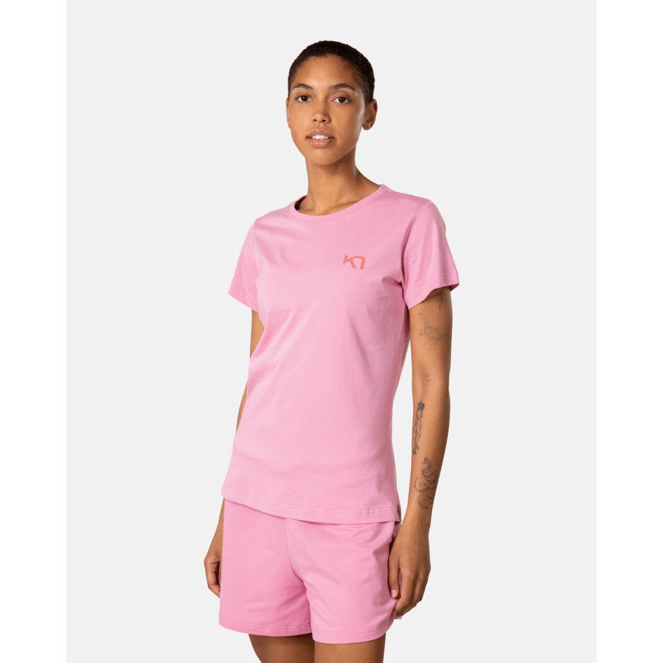 product/k/a/kari-traa_622848-kobi_dusty-pink_3.jpg