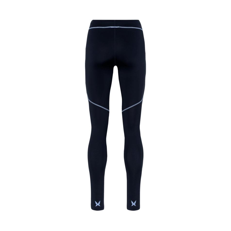 product/k/a/kari-traa_622865-roy_dark-navy-blue_2.jpg
