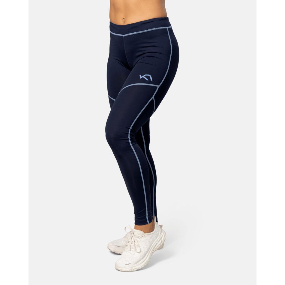 product/k/a/kari-traa_622865-roy_dark-navy-blue_3.jpg