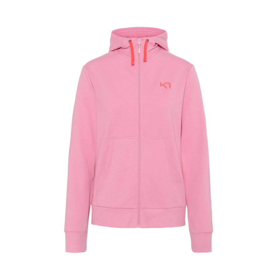 product/k/a/kari-traa_623349-kobi_dusty-pink_1.jpg