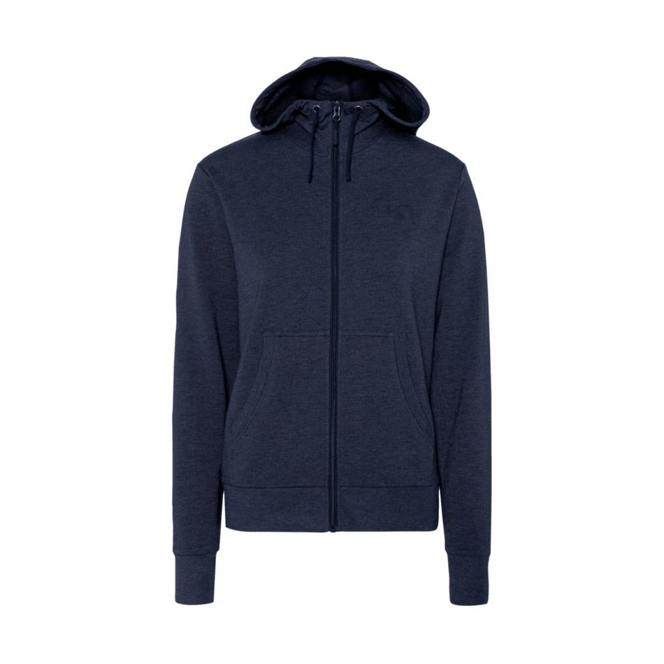 product/k/a/kari-traa_623349-roya_dark-navy-blue_1.jpg
