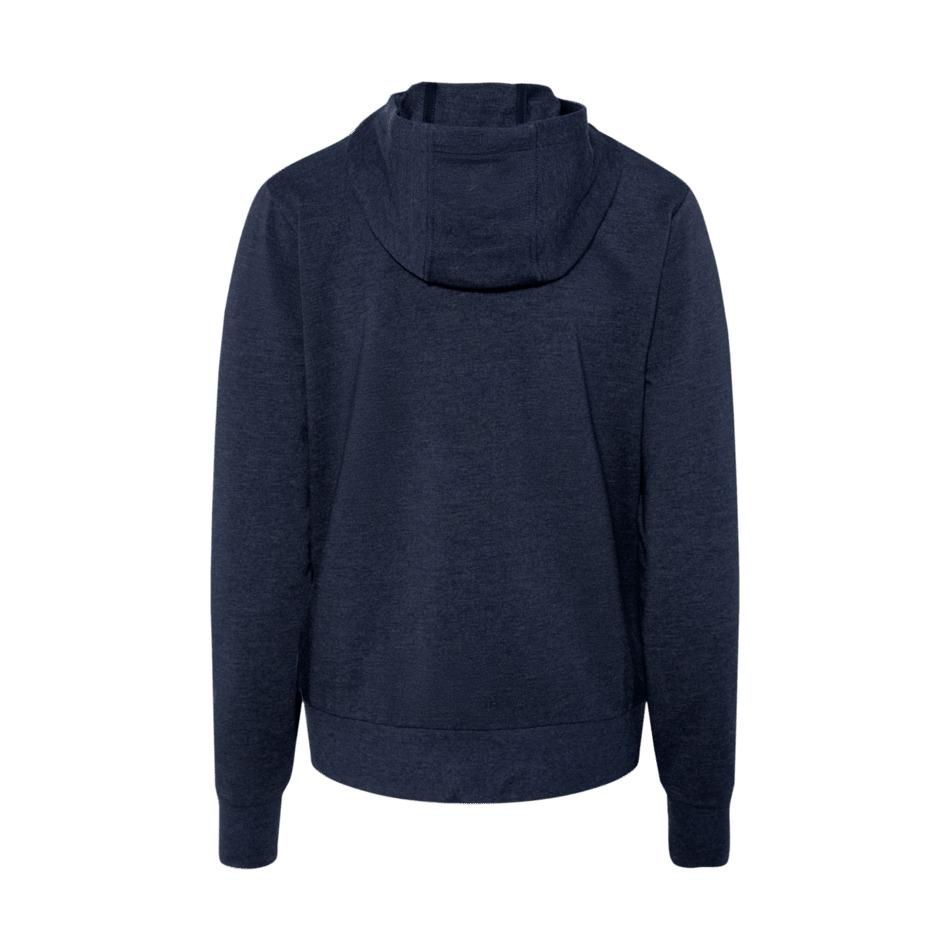 product/k/a/kari-traa_623349-roya_dark-navy-blue_2.jpg