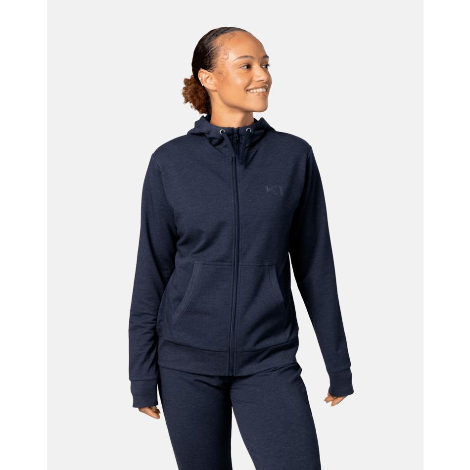 product/k/a/kari-traa_623349-roya_dark-navy-blue_3.jpg