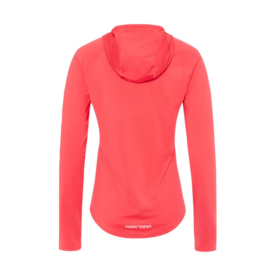 product/k/a/kari-traa_623469-candy_light-red_2.jpg