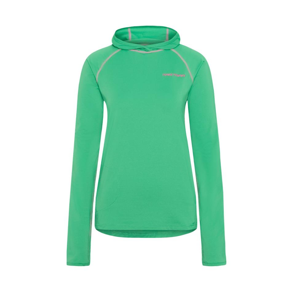 product/k/a/kari-traa_623469-green_green_1.jpg