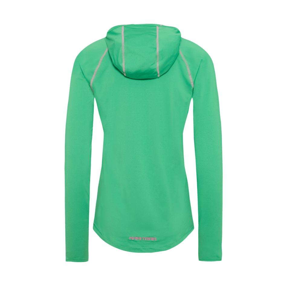 product/k/a/kari-traa_623469-green_green_2.jpg