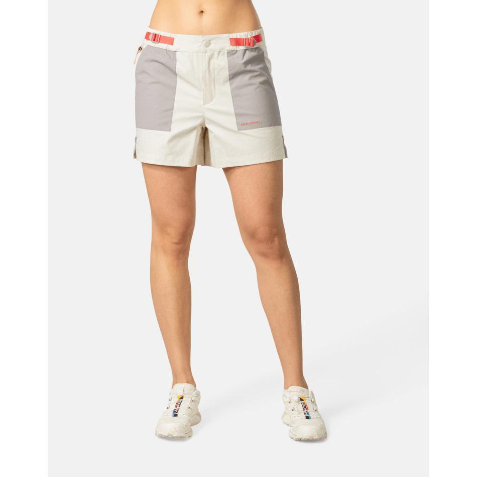 product/k/a/kari-traa_623478-bjerk_light-beige_3.jpg