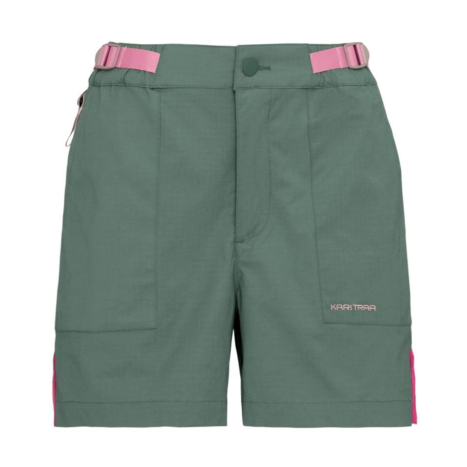 product/k/a/kari-traa_623478-murk_dusty-midtone-green_1.jpg