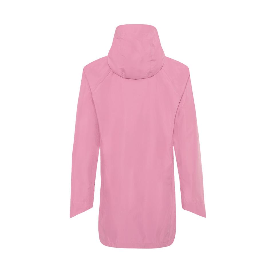 product/k/a/kari-traa_623480-kobi_dusty-pink_2.jpg